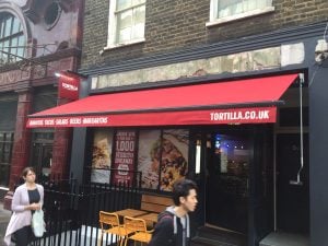 tortilla-russell-square-recover-awning-with-signwriting
