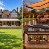 Why Wait Until Spring? Order Your Awning Now and Get Ready for Summer 2027….